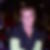 Profilbild von Jessica Schnase