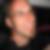 Profilbild von Michael Knigge