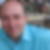 Profilbild von Jens Krause