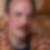 Profilbild von Matthias Raabe