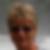 Profilbild von Silvia Schumann