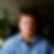 Profilbild von Andreas Andres