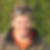 Profilbild von Ines Müller