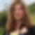 Profilbild von Maja Michailidis-Roseck