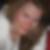 Profilbild von Sarah Brakhane