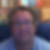 Profilbild von Eckart Görschen