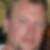 Profilbild von Jan Wagner