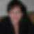 Profilbild von Gismara Escher