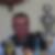 Profilbild von Lutz Mellenthin