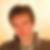 Profilbild von Patrick Schimmel