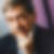 Profilbild von Winfried Pilzweger