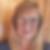 Profilbild von Ruth Berger