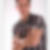 Profilbild von Ralph Niepraschk