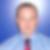 Profilbild von Andre Richter