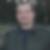 Profilbild von Jan Groth