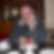 Profilbild von Rüdiger Reinecke