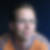 Profilbild von Florian Bittner