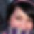 Profilbild von Stephanie Denhof