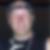 Profilbild von Manfred Busse