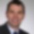 Profilbild von Ulrich Engelmann