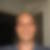 Profilbild von Wolfgang Hoffmann