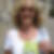 Profilbild von Birgit Schmidt