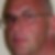 Profilbild von Andreas Kaps