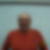 Profilbild von Reiner Grunwald