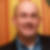 Profilbild von Thomas Krämer