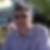 Profilbild von Frank Hammelmann