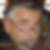 Profilbild von Andreas Chulek