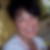 Profilbild von Kirstin Albrecht