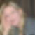 Profilbild von Gerlinde Roth