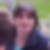 Profilbild von Edeltraud Gottelt