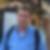 Profilbild von Martin Kuhn