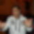 Profilbild von Chris Schlegel