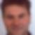 Profilbild von Andreas Schulz