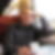 Profilbild von Fabian Gerlach