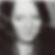 Profilbild von Inga Lexow