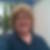 Profilbild von Ute Hacker