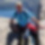 Profilbild von Tobias Olschewski