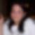 Profilbild von Jennifer Düppre