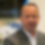 Profilbild von Klaus Tarrach