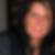 Profilbild von Daniela Unger-Vesper