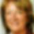 Profilbild von Marion Bank