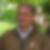 Profilbild von Robert Boss