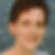 Profilbild von Annette Quabeck