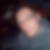 Profilbild von Steffen Kempe