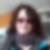 Profilbild von Birgit Schnepf-Oladeinde