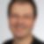 Profilbild von Robert Ahrnt